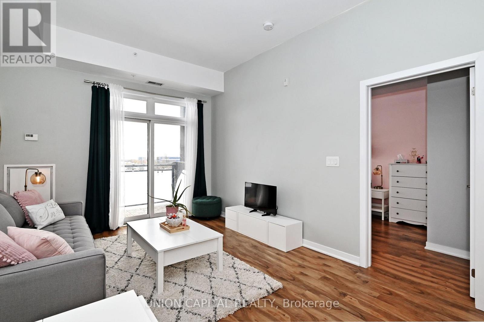 428 - 5010 Corporate Drive, Burlington, Ontario  L7L 0H6 - Photo 10 - W12537978