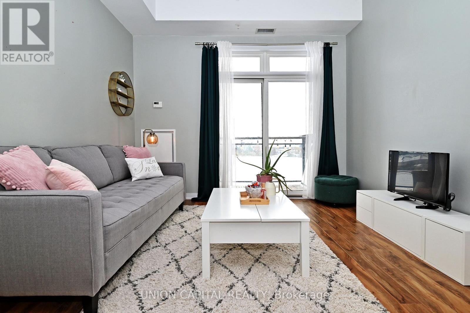 428 - 5010 Corporate Drive, Burlington, Ontario  L7L 0H6 - Photo 11 - W12537978