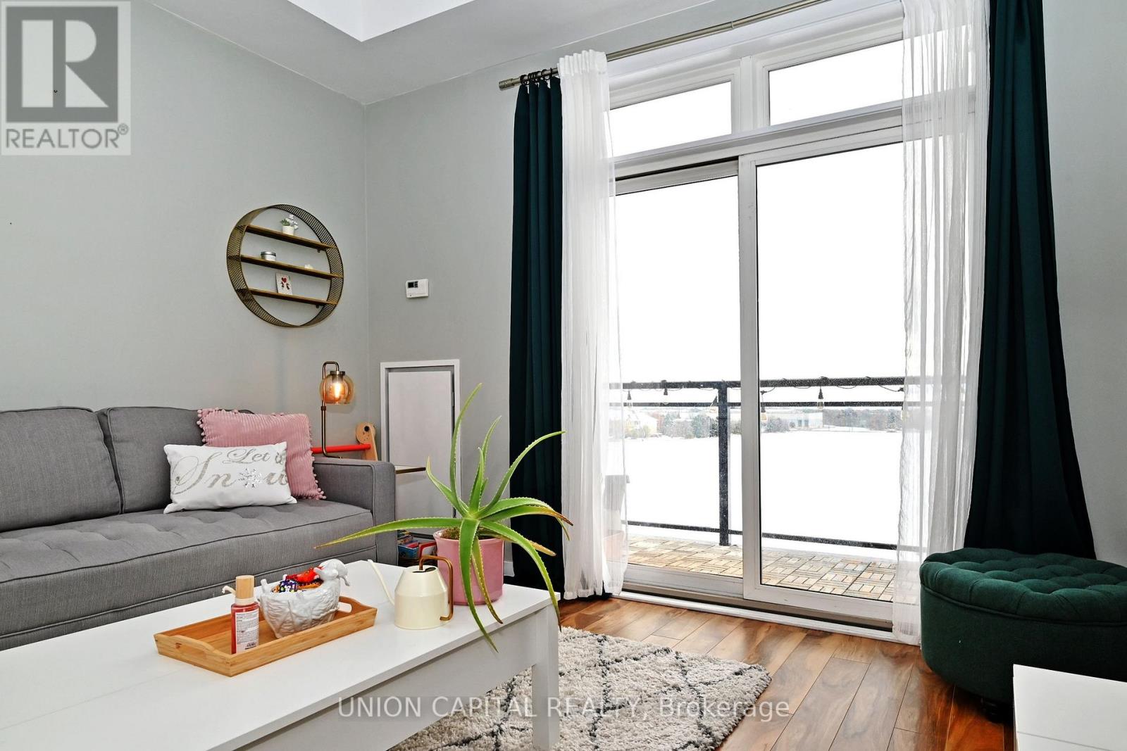 428 - 5010 Corporate Drive, Burlington, Ontario  L7L 0H6 - Photo 12 - W12537978