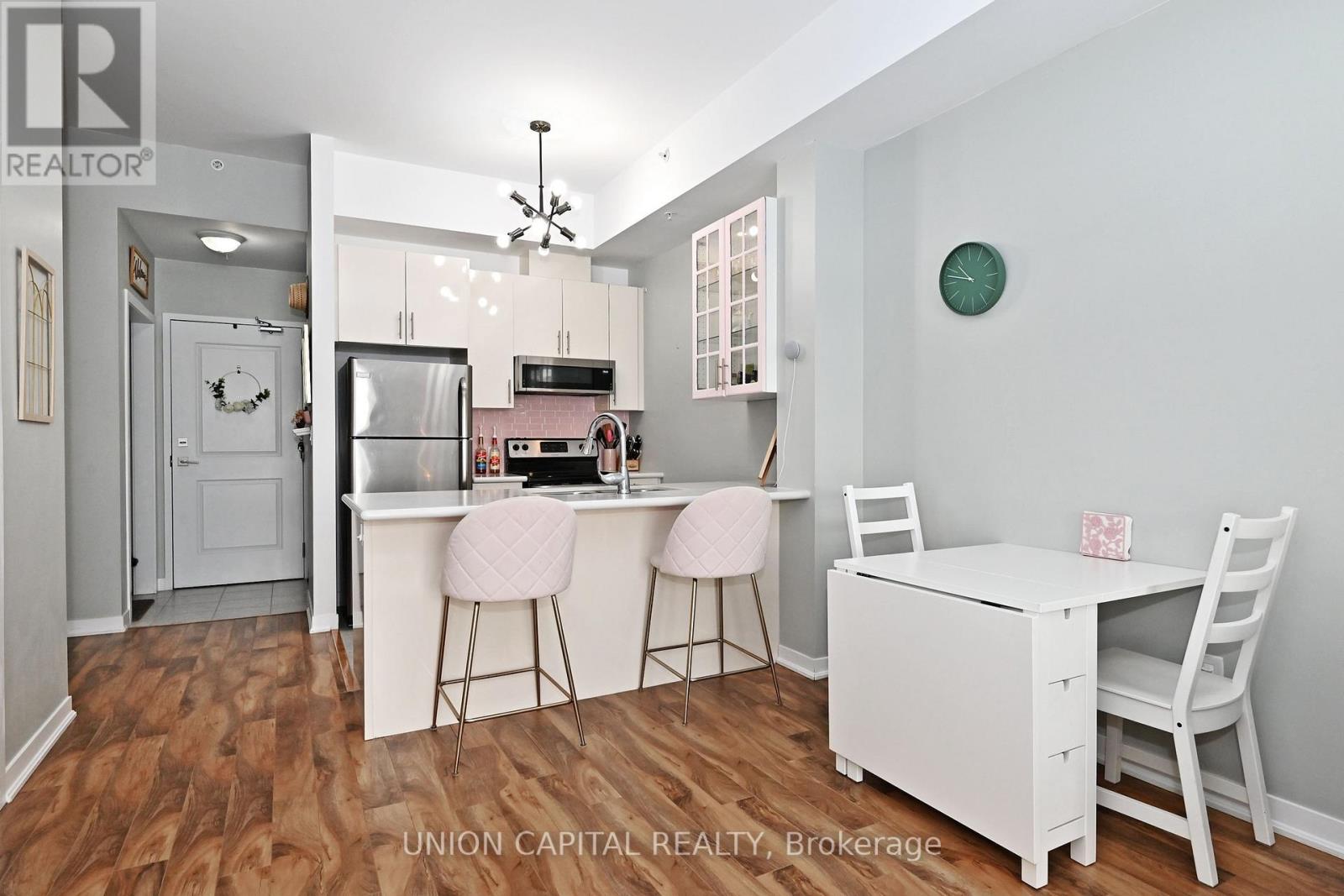 428 - 5010 Corporate Drive, Burlington, Ontario  L7L 0H6 - Photo 16 - W12537978