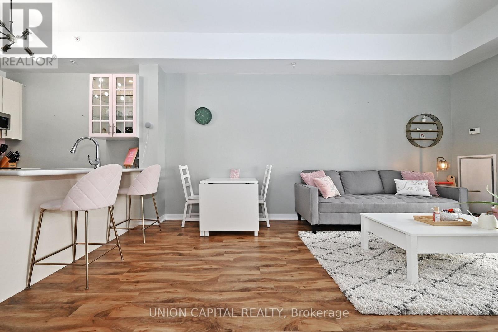 428 - 5010 Corporate Drive, Burlington, Ontario  L7L 0H6 - Photo 17 - W12537978