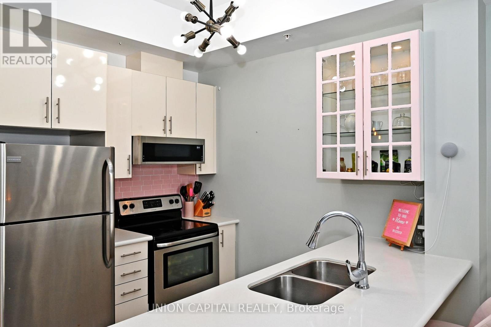 428 - 5010 Corporate Drive, Burlington, Ontario  L7L 0H6 - Photo 21 - W12537978