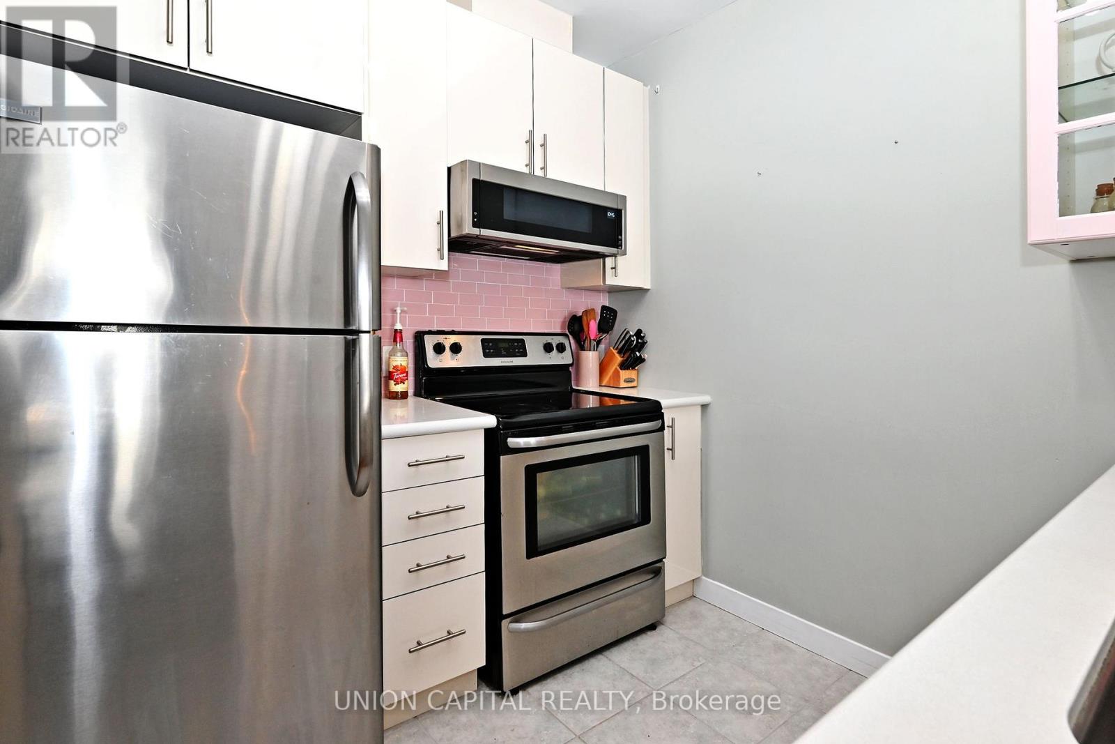 428 - 5010 Corporate Drive, Burlington, Ontario  L7L 0H6 - Photo 23 - W12537978