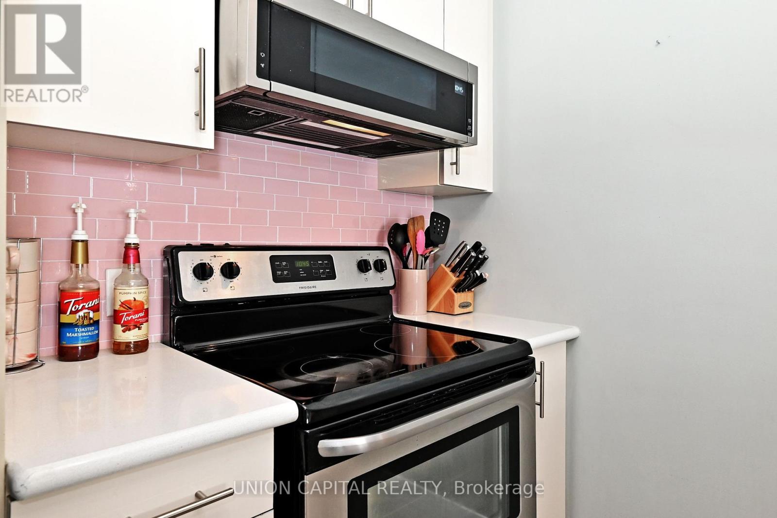 428 - 5010 Corporate Drive, Burlington, Ontario  L7L 0H6 - Photo 24 - W12537978