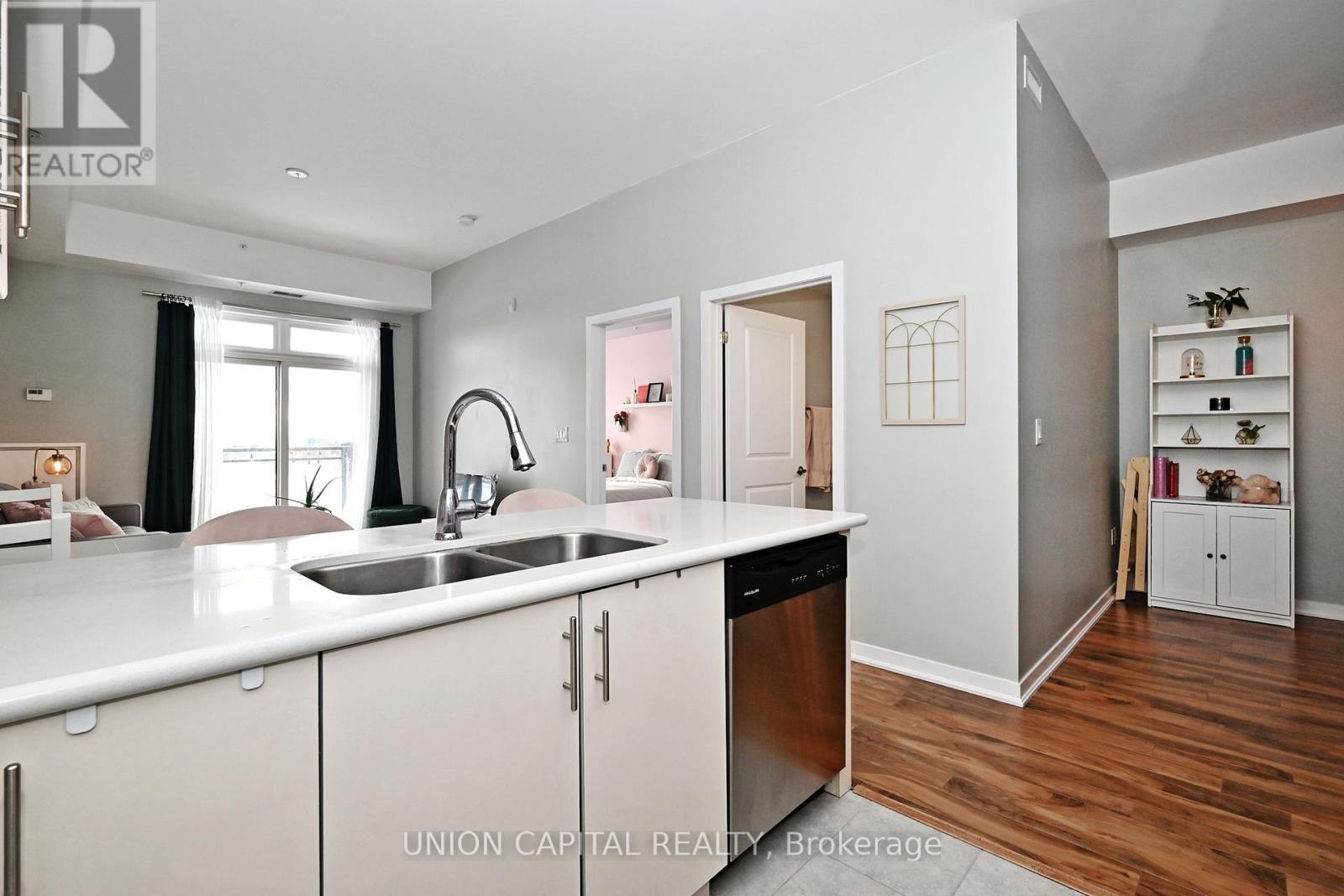 428 - 5010 Corporate Drive, Burlington, Ontario  L7L 0H6 - Photo 25 - W12537978