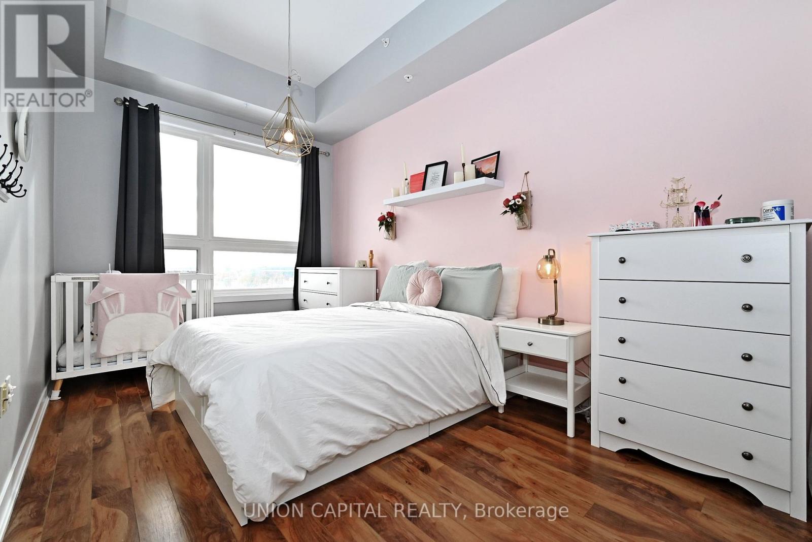 428 - 5010 Corporate Drive, Burlington, Ontario  L7L 0H6 - Photo 26 - W12537978