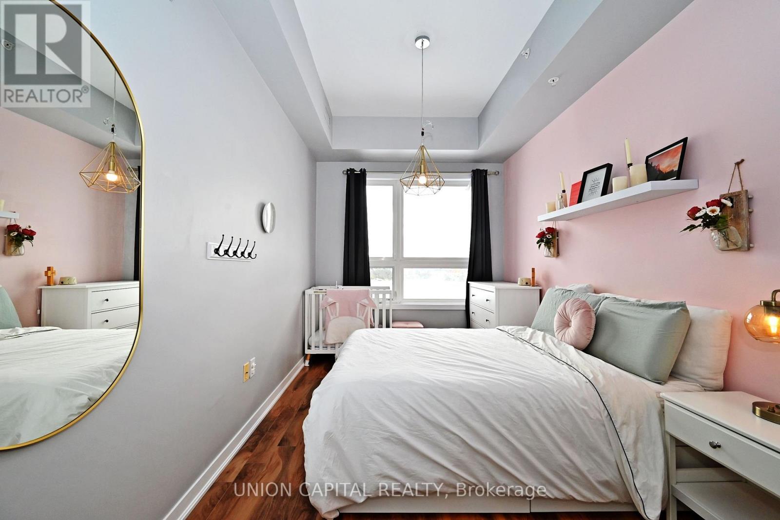 428 - 5010 Corporate Drive, Burlington, Ontario  L7L 0H6 - Photo 27 - W12537978