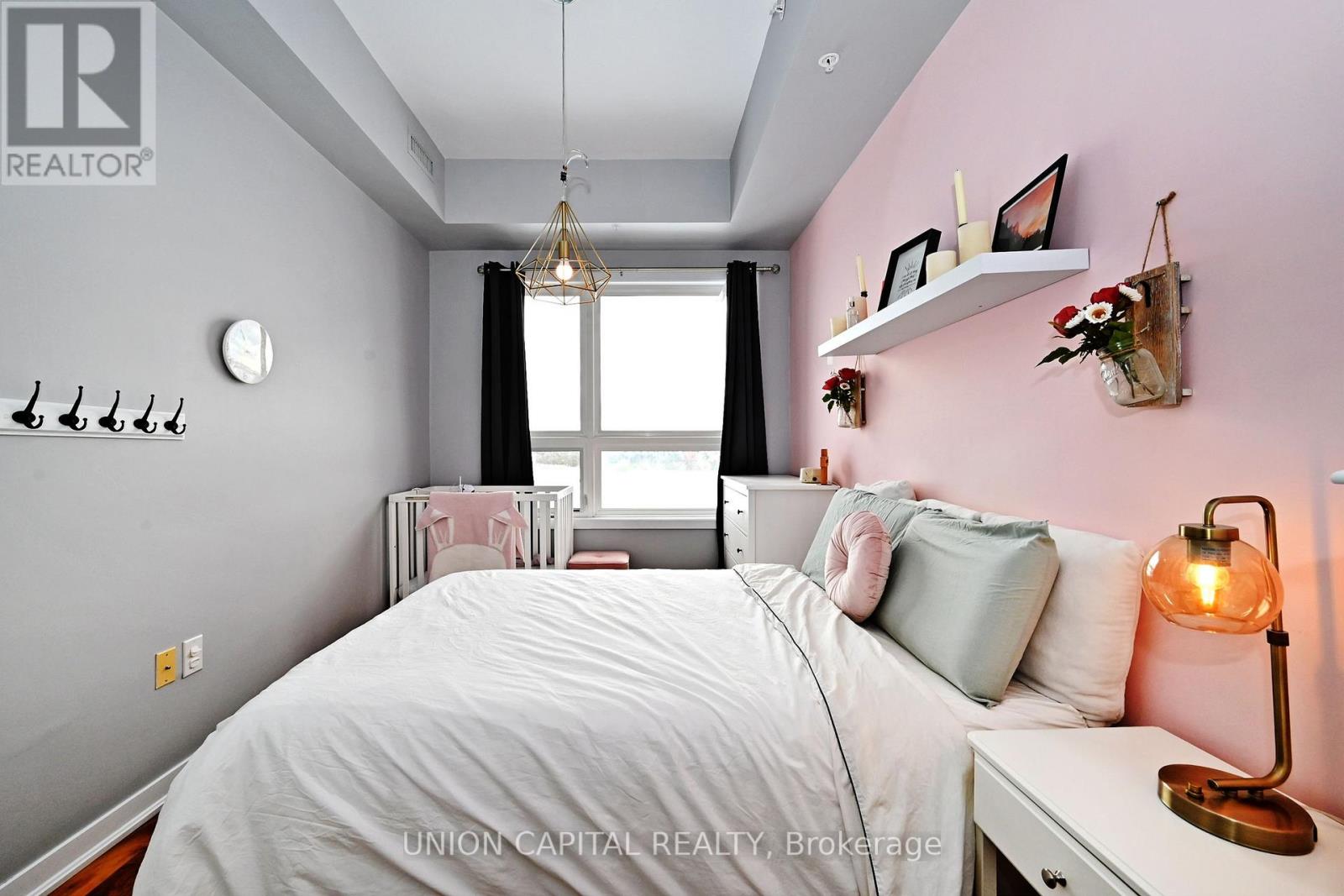 428 - 5010 Corporate Drive, Burlington, Ontario  L7L 0H6 - Photo 28 - W12537978