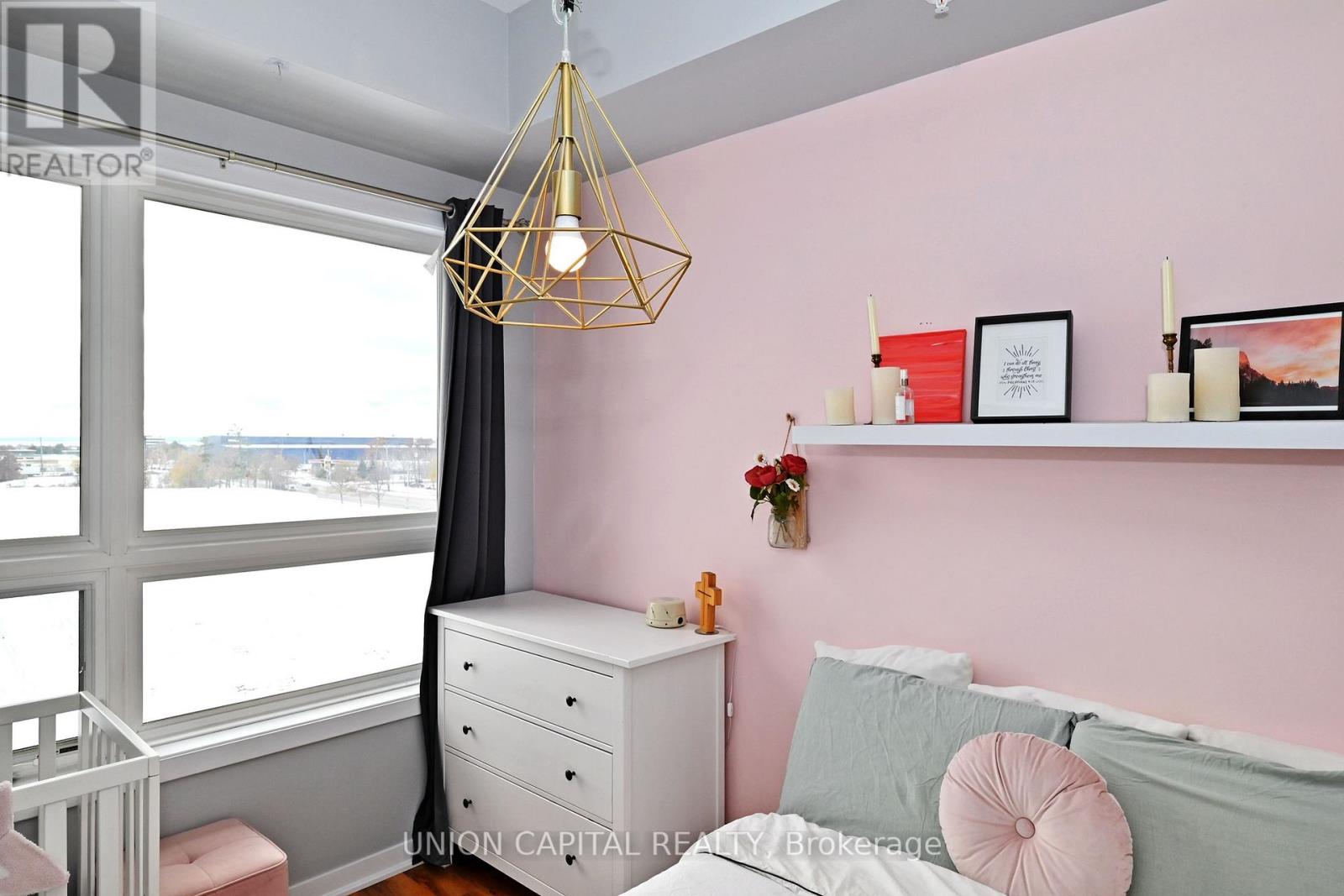 428 - 5010 Corporate Drive, Burlington, Ontario  L7L 0H6 - Photo 29 - W12537978