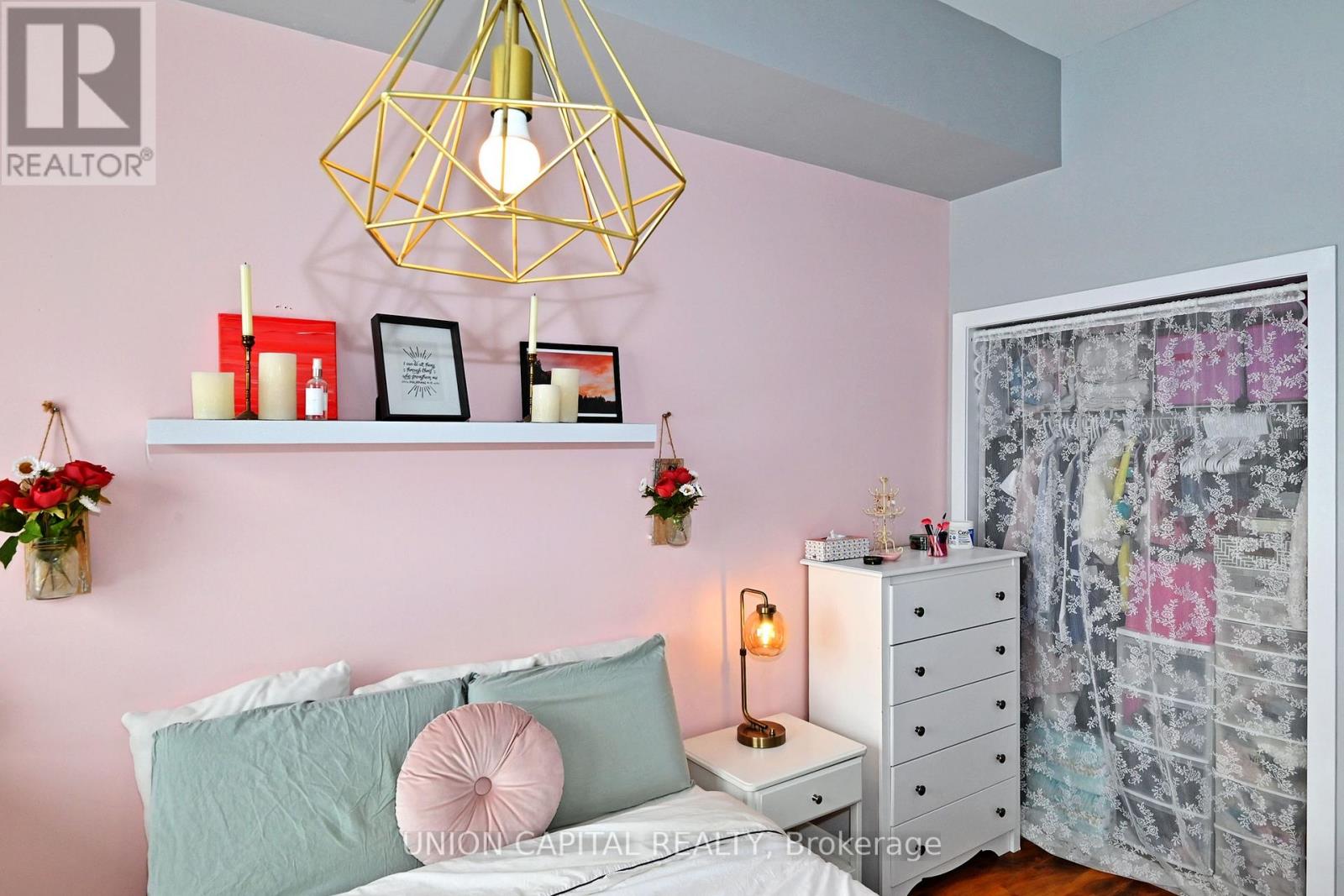 428 - 5010 Corporate Drive, Burlington, Ontario  L7L 0H6 - Photo 32 - W12537978