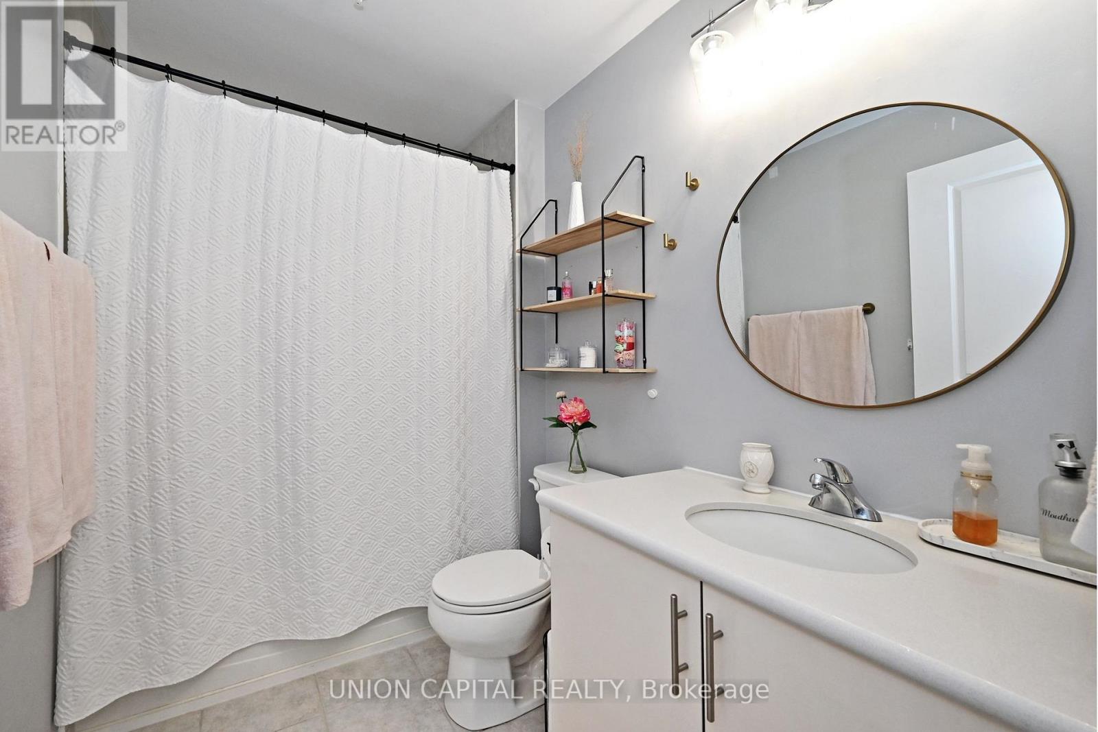 428 - 5010 Corporate Drive, Burlington, Ontario  L7L 0H6 - Photo 34 - W12537978