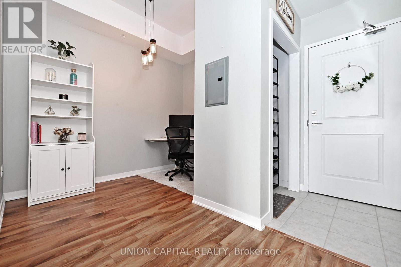 428 - 5010 Corporate Drive, Burlington, Ontario  L7L 0H6 - Photo 37 - W12537978