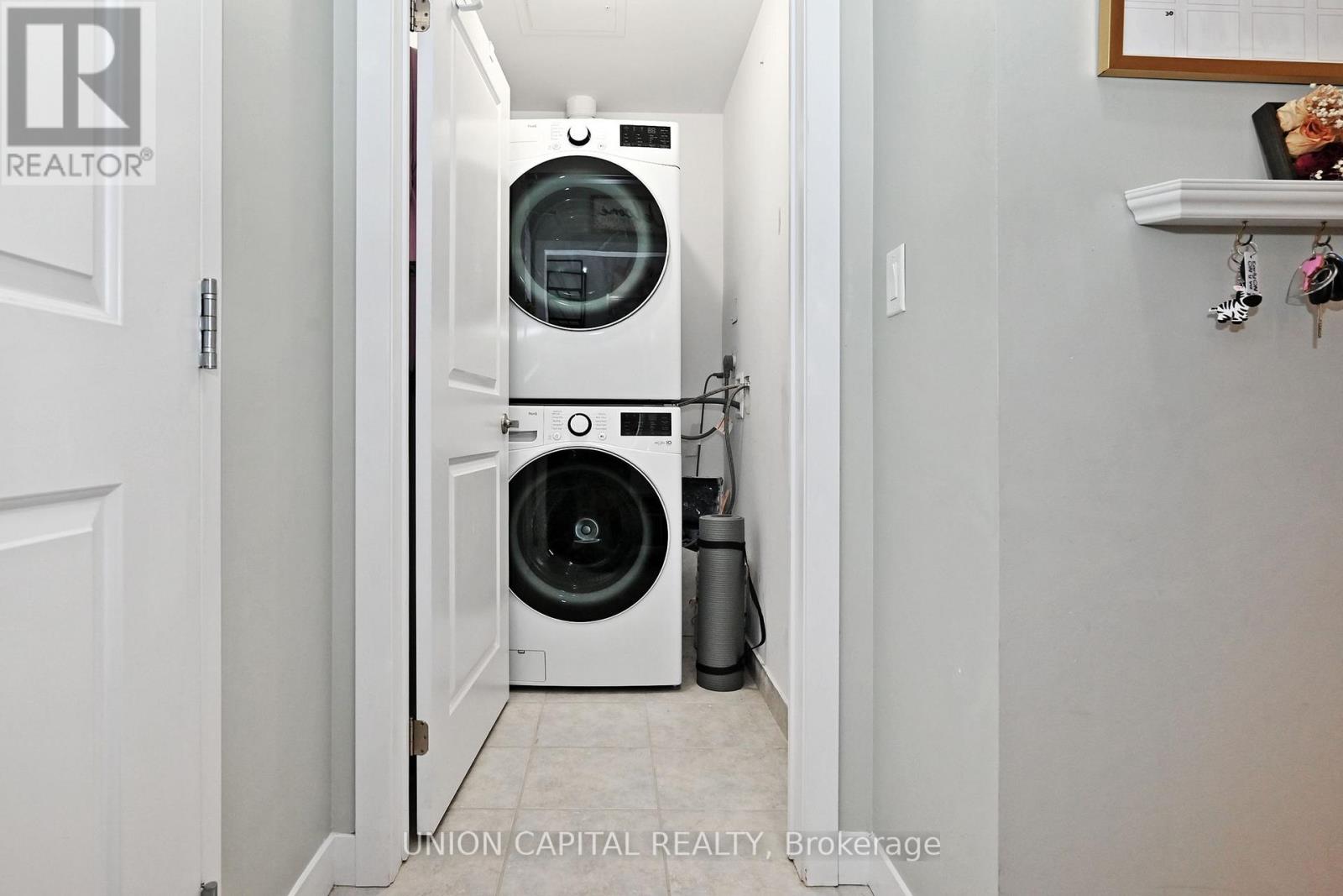 428 - 5010 Corporate Drive, Burlington, Ontario  L7L 0H6 - Photo 40 - W12537978