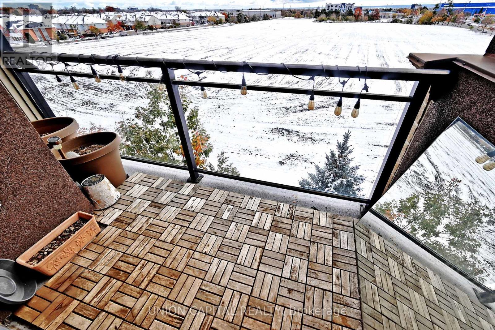 428 - 5010 Corporate Drive, Burlington, Ontario  L7L 0H6 - Photo 42 - W12537978