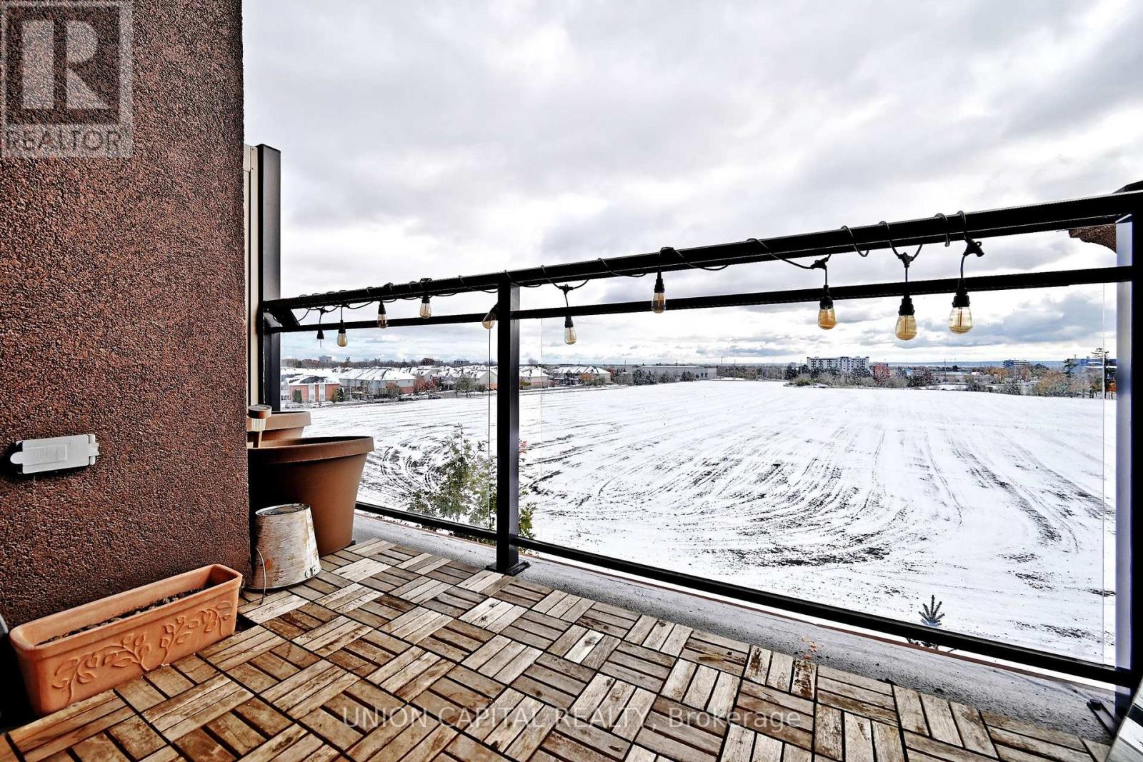 428 - 5010 Corporate Drive, Burlington, Ontario  L7L 0H6 - Photo 43 - W12537978