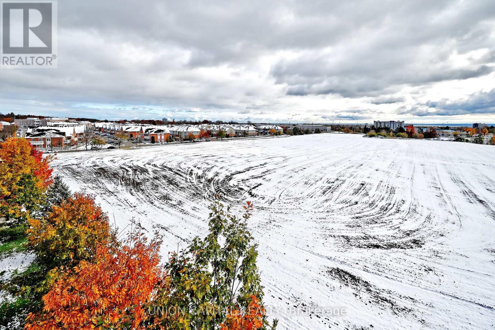 428 - 5010 Corporate Drive, Burlington, Ontario  L7L 0H6 - Photo 45 - W12537978