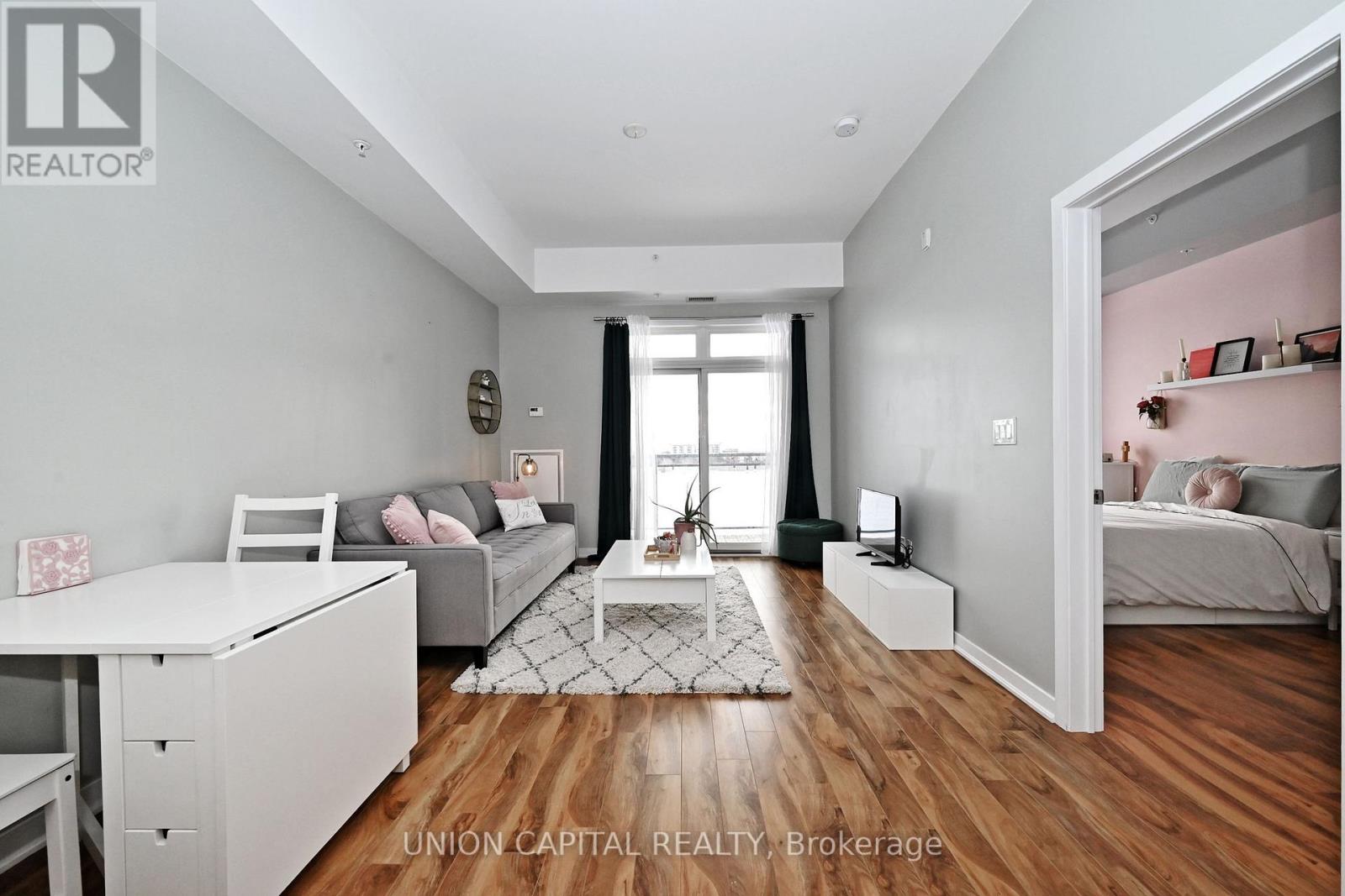 428 - 5010 Corporate Drive, Burlington, Ontario  L7L 0H6 - Photo 8 - W12537978