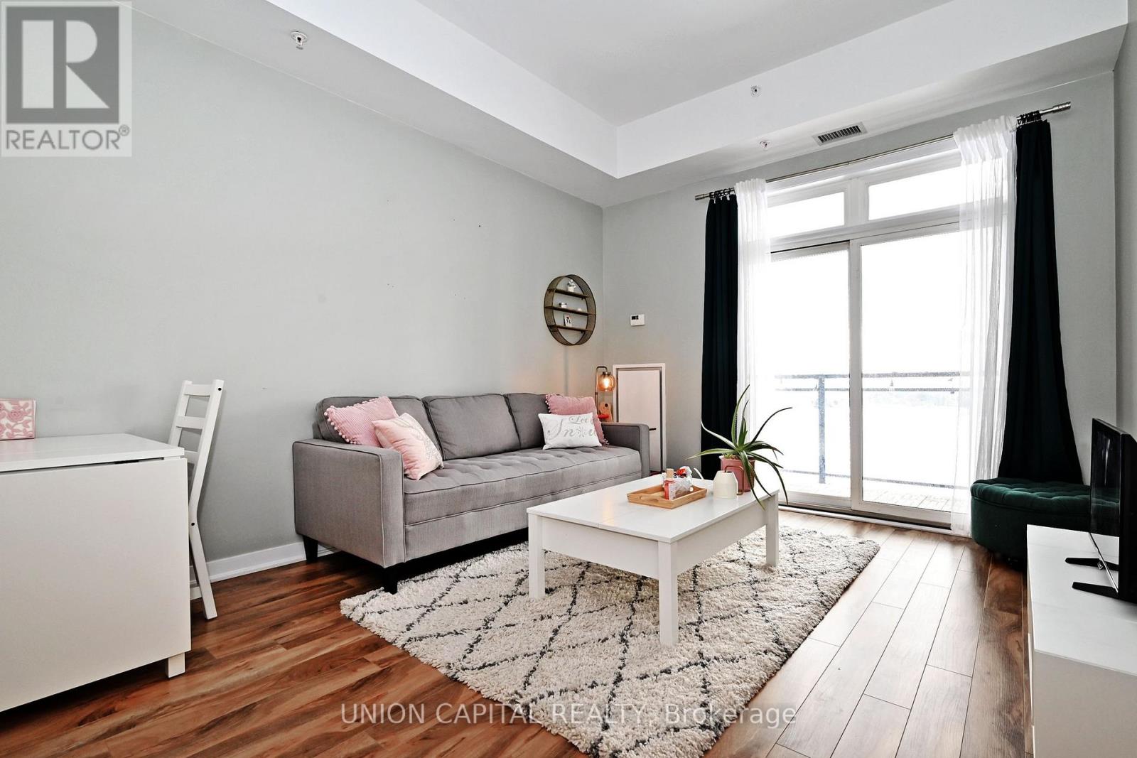 428 - 5010 Corporate Drive, Burlington, Ontario  L7L 0H6 - Photo 9 - W12537978