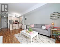 428 - 5010 CORPORATE DRIVE, Burlington, Ontario