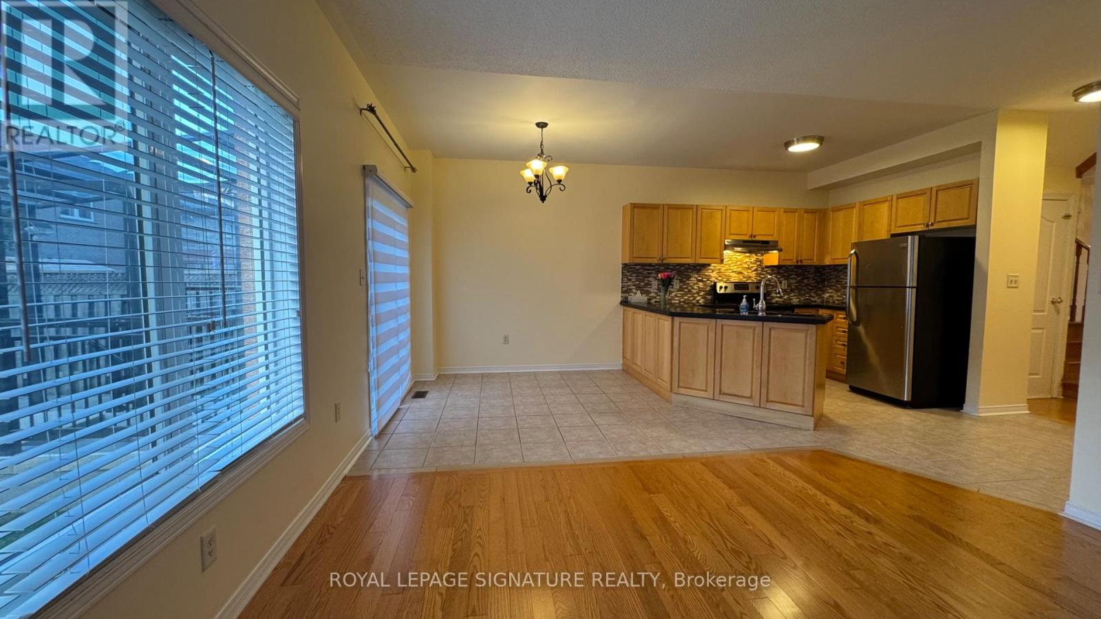 3171 Morning Glory Mews, Mississauga, Ontario  L5M 6V3 - Photo 11 - W12537980