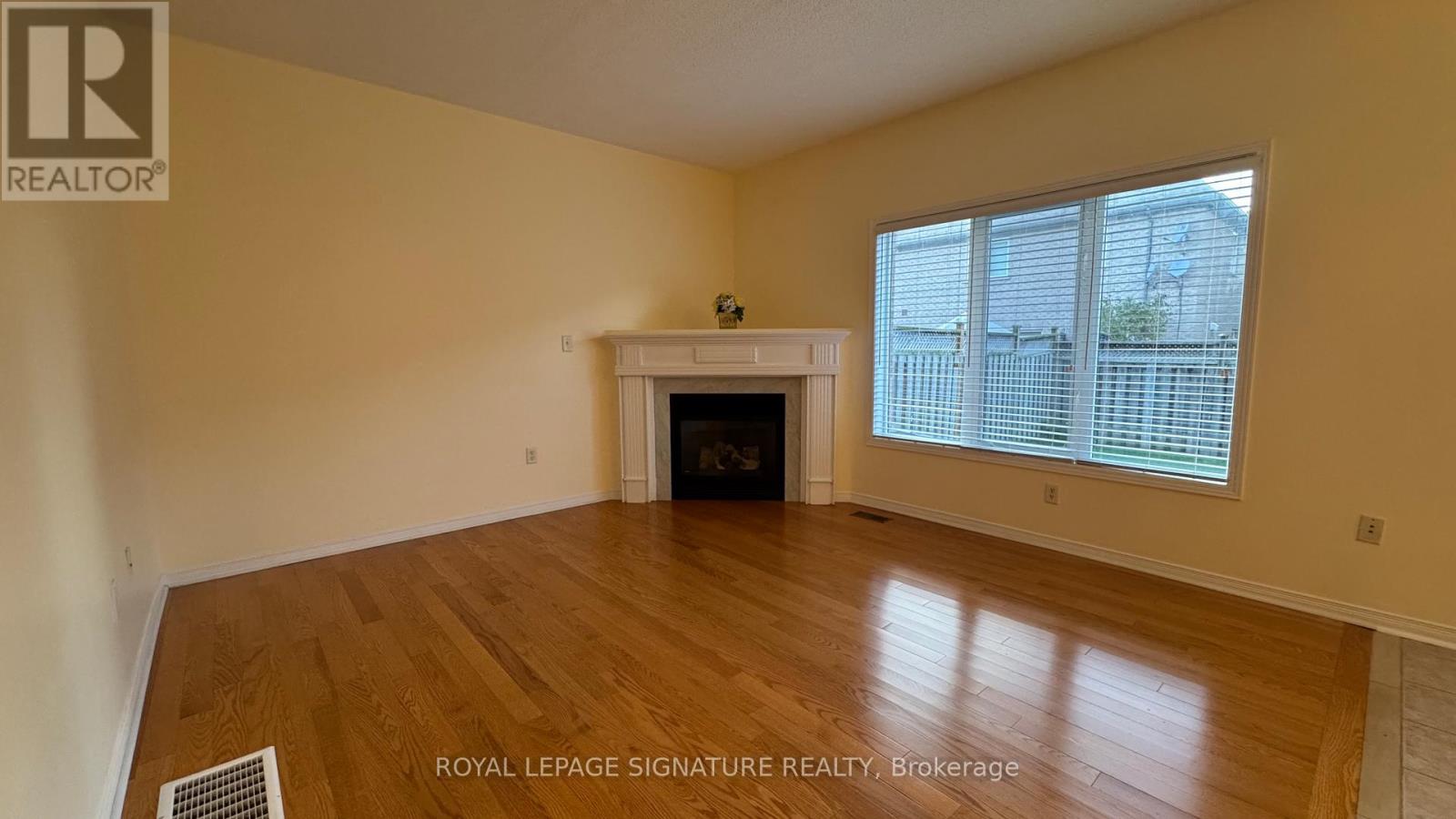 3171 Morning Glory Mews, Mississauga, Ontario  L5M 6V3 - Photo 13 - W12537980