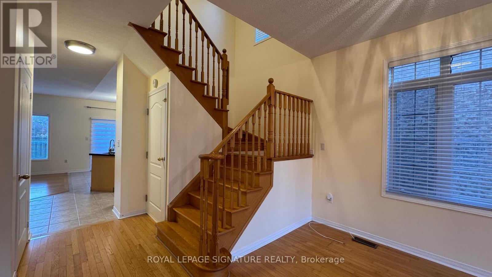 3171 Morning Glory Mews, Mississauga, Ontario  L5M 6V3 - Photo 15 - W12537980