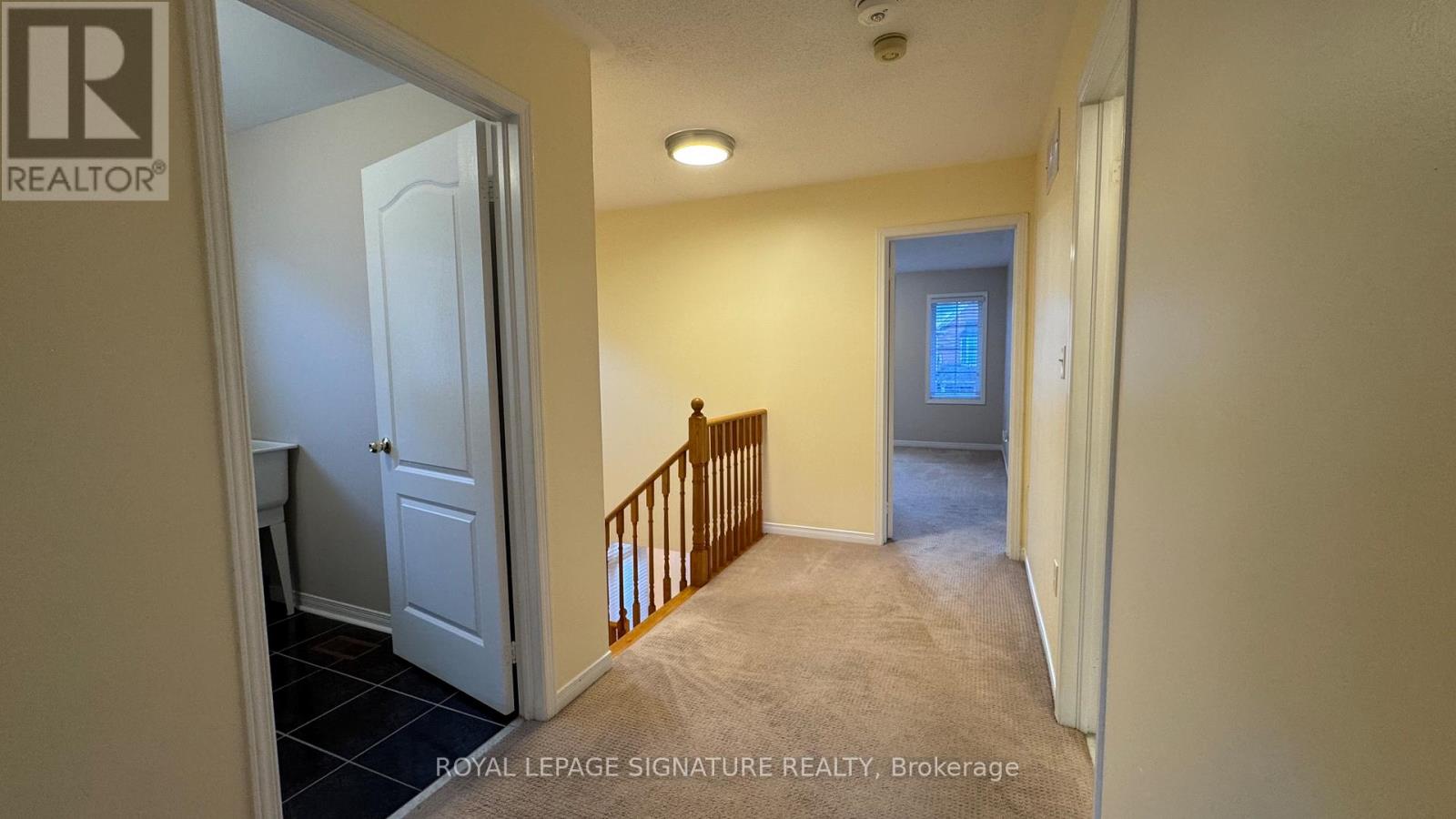 3171 Morning Glory Mews, Mississauga, Ontario  L5M 6V3 - Photo 16 - W12537980