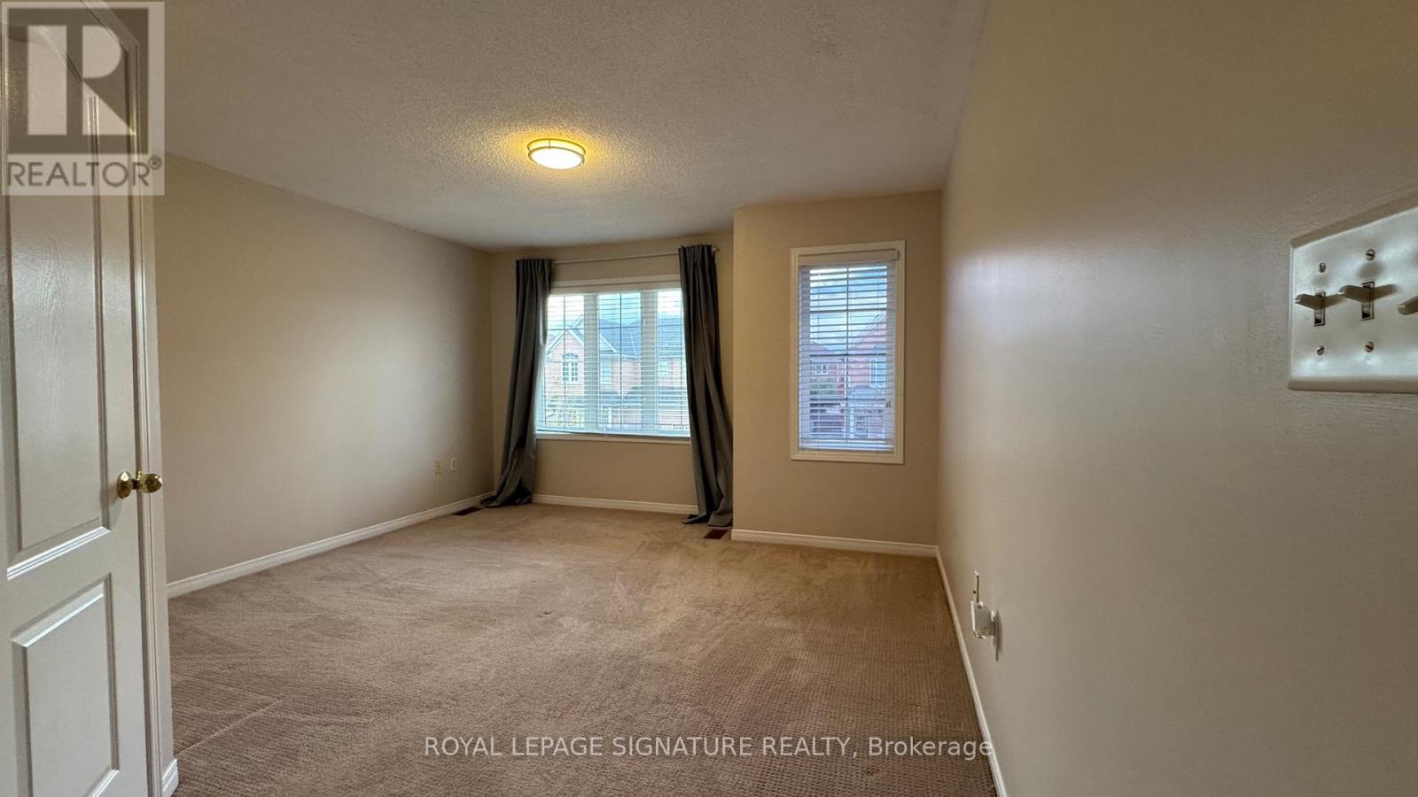 3171 Morning Glory Mews, Mississauga, Ontario  L5M 6V3 - Photo 17 - W12537980