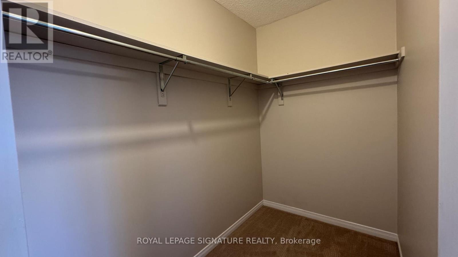 3171 Morning Glory Mews, Mississauga, Ontario  L5M 6V3 - Photo 19 - W12537980