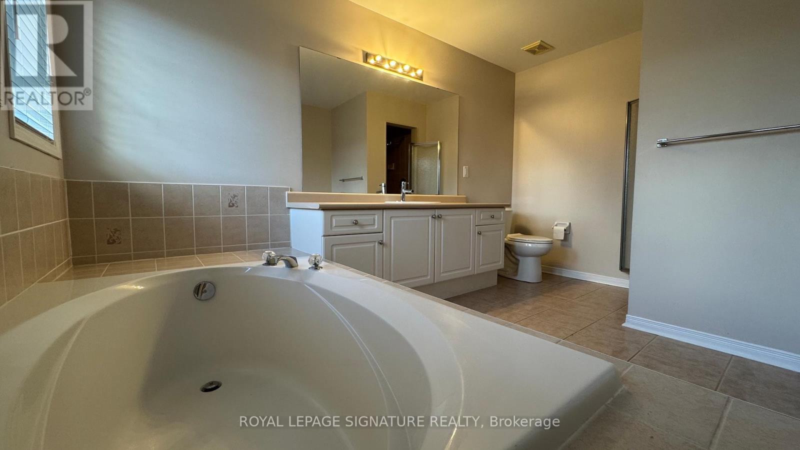 3171 Morning Glory Mews, Mississauga, Ontario  L5M 6V3 - Photo 20 - W12537980