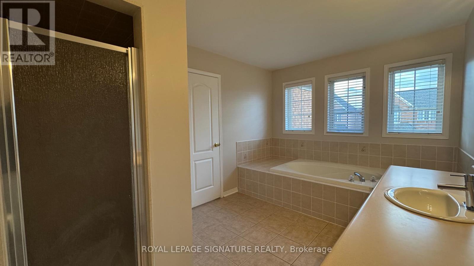 3171 Morning Glory Mews, Mississauga, Ontario  L5M 6V3 - Photo 21 - W12537980