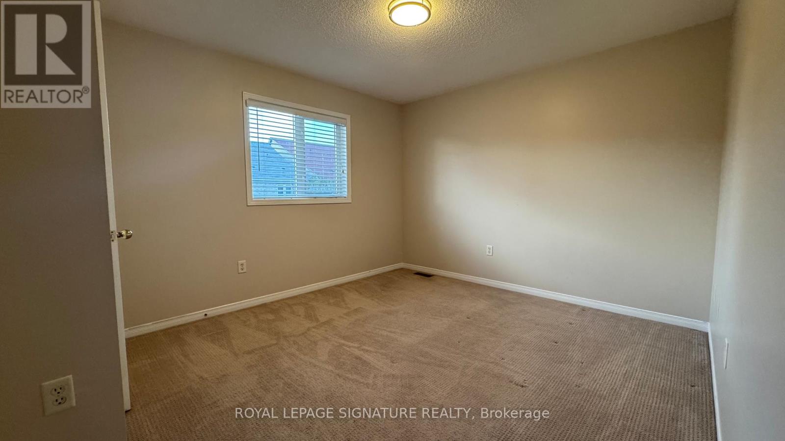 3171 Morning Glory Mews, Mississauga, Ontario  L5M 6V3 - Photo 22 - W12537980