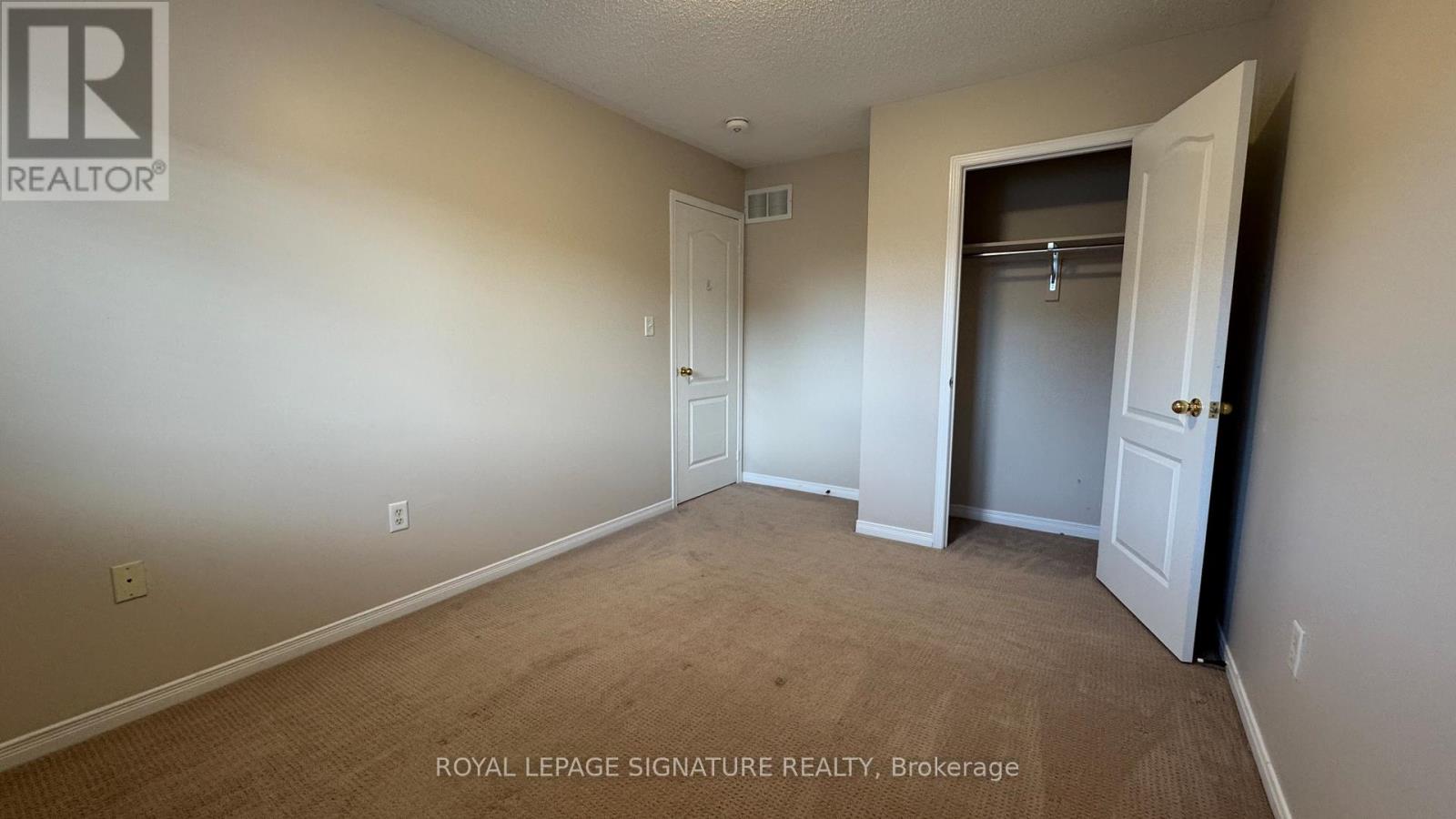 3171 Morning Glory Mews, Mississauga, Ontario  L5M 6V3 - Photo 23 - W12537980