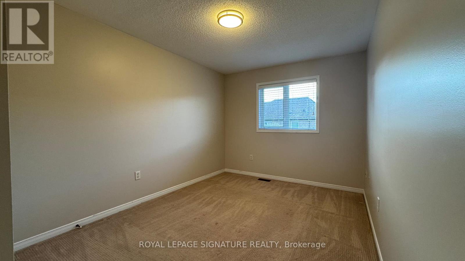 3171 Morning Glory Mews, Mississauga, Ontario  L5M 6V3 - Photo 24 - W12537980