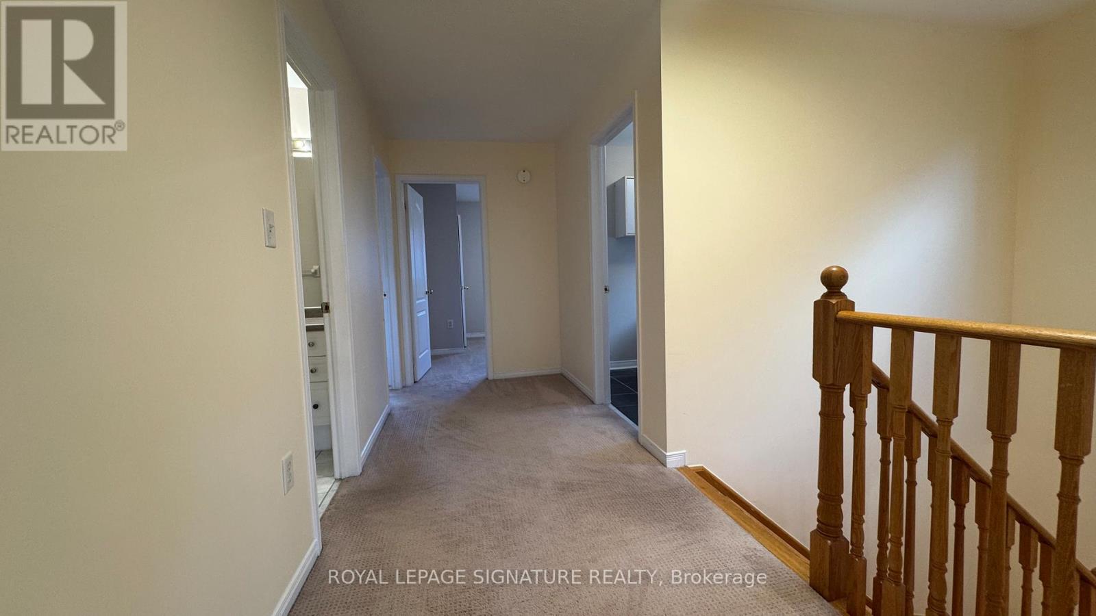 3171 Morning Glory Mews, Mississauga, Ontario  L5M 6V3 - Photo 26 - W12537980