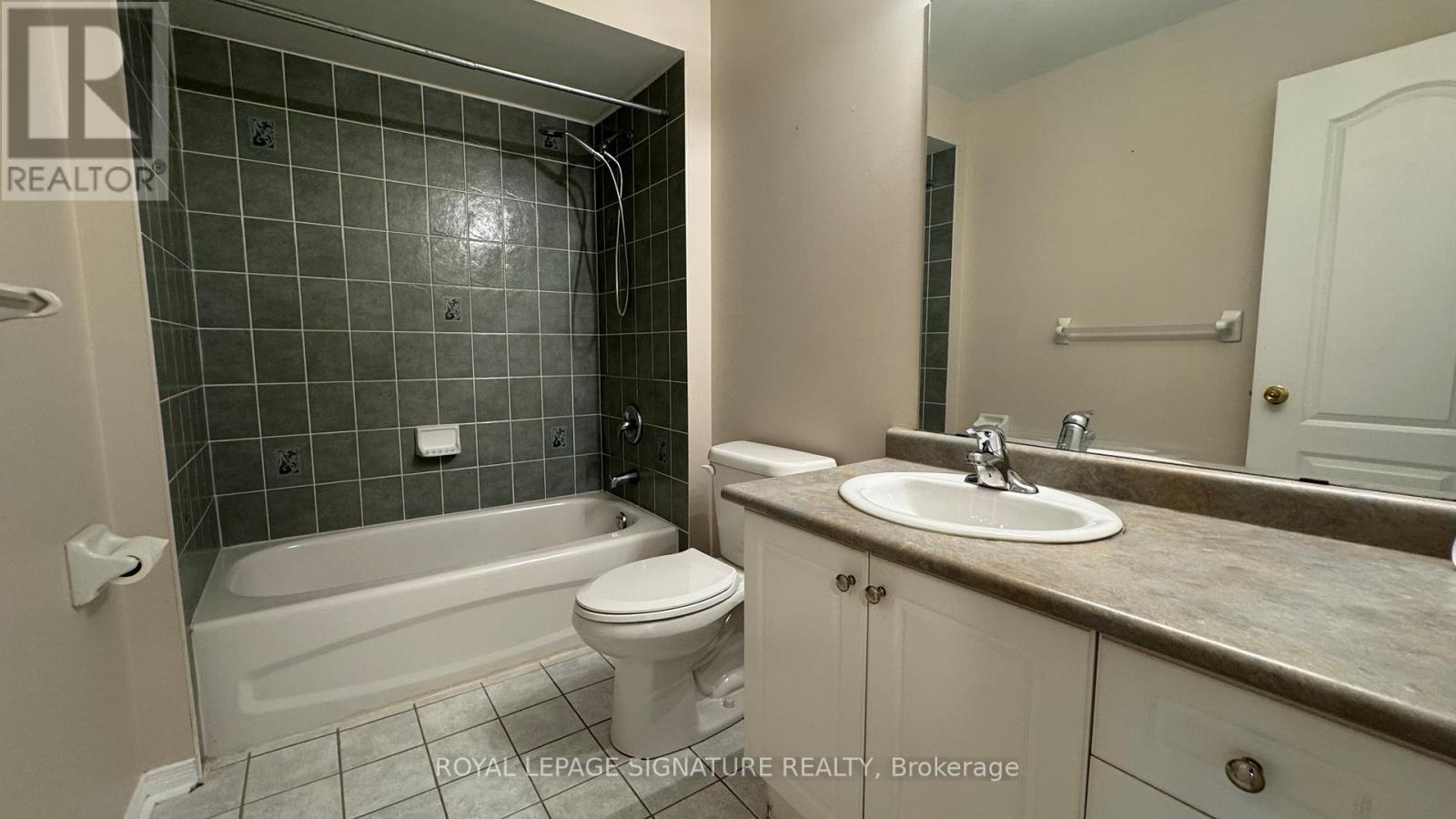 3171 Morning Glory Mews, Mississauga, Ontario  L5M 6V3 - Photo 27 - W12537980