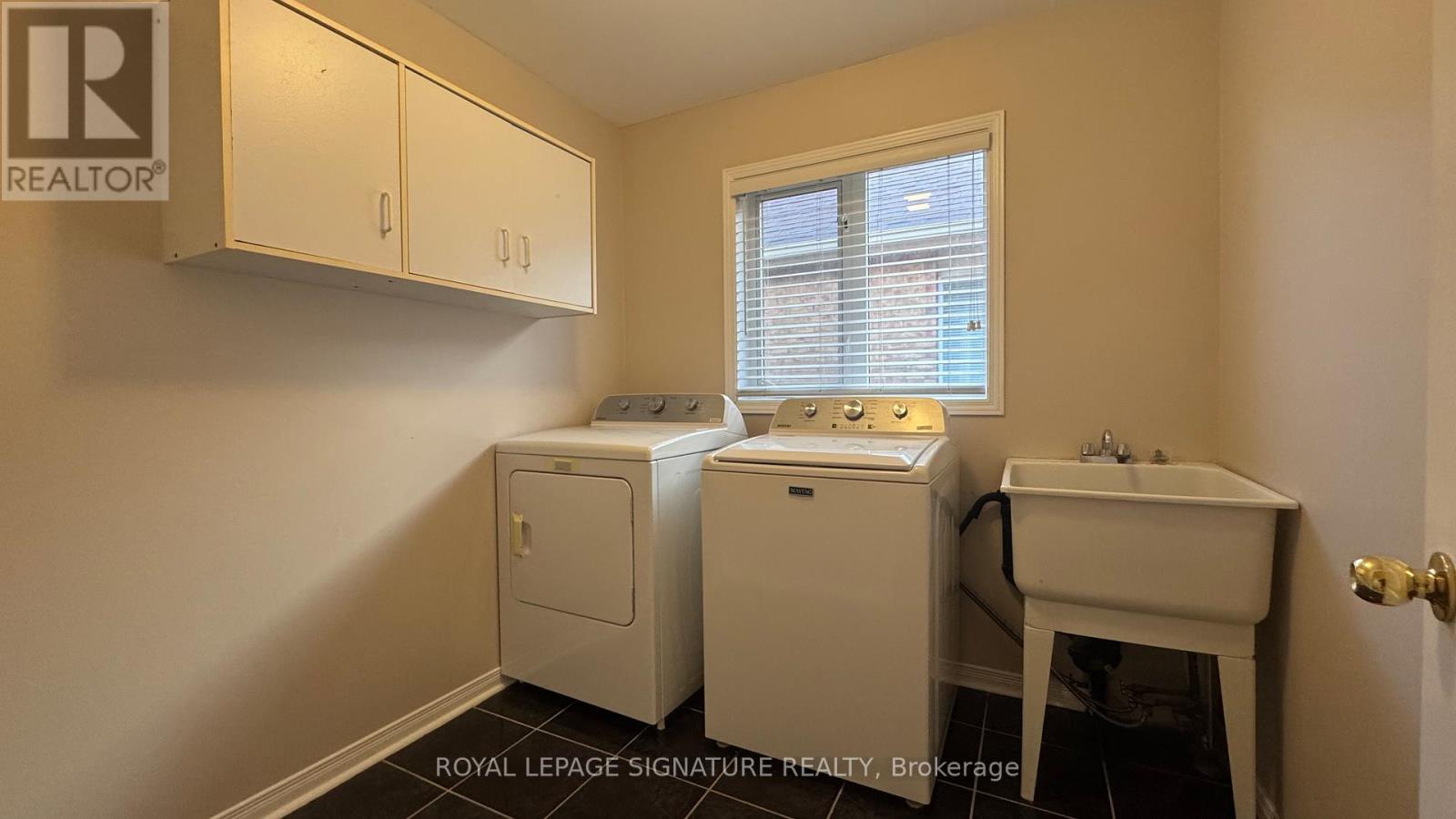 3171 Morning Glory Mews, Mississauga, Ontario  L5M 6V3 - Photo 28 - W12537980