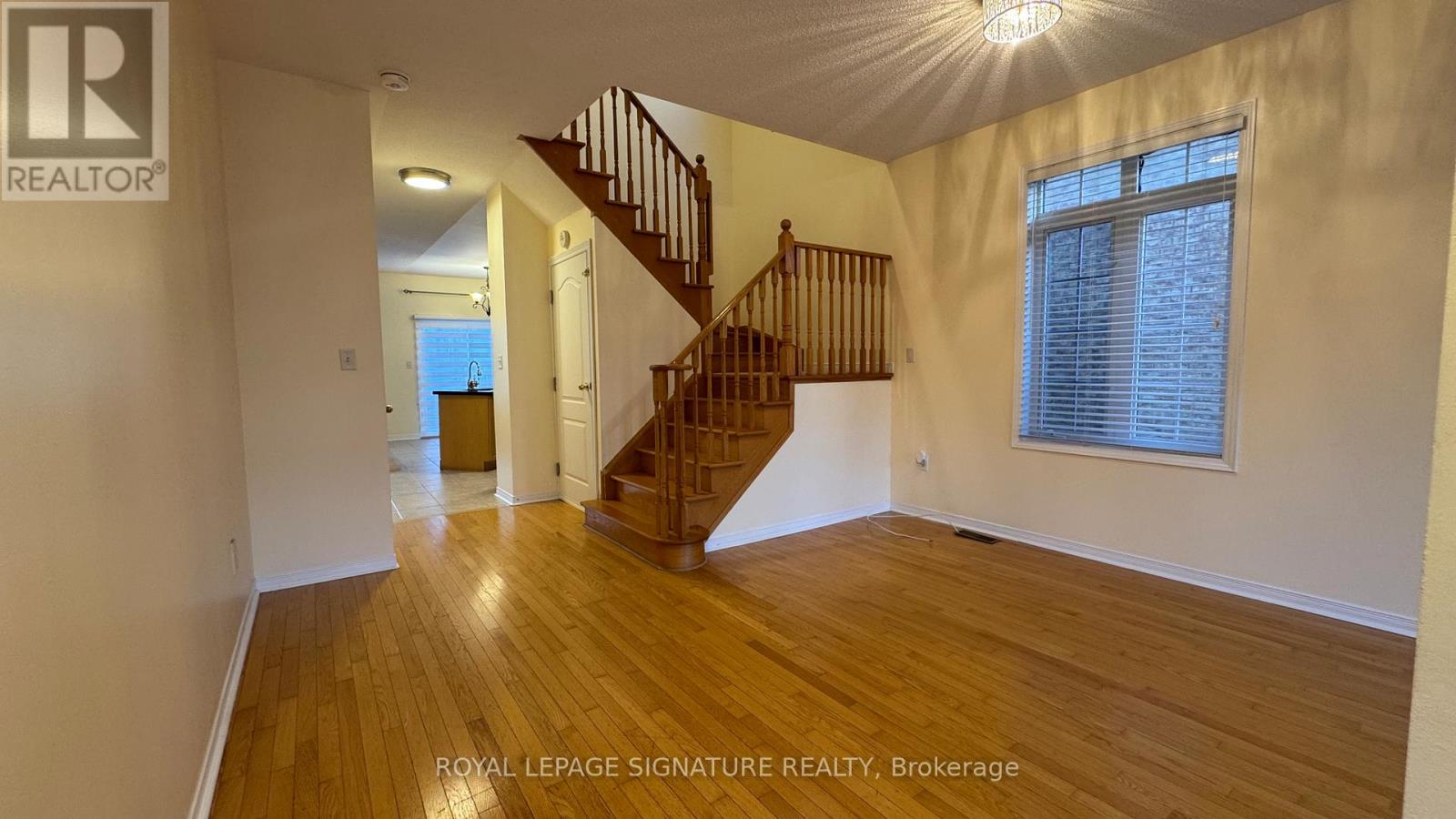 3171 Morning Glory Mews, Mississauga, Ontario  L5M 6V3 - Photo 3 - W12537980