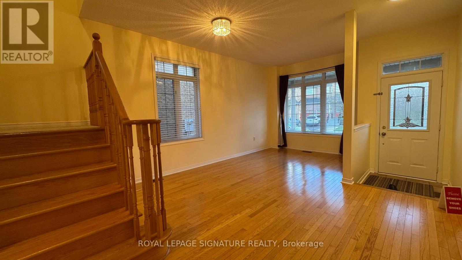 3171 Morning Glory Mews, Mississauga, Ontario  L5M 6V3 - Photo 6 - W12537980