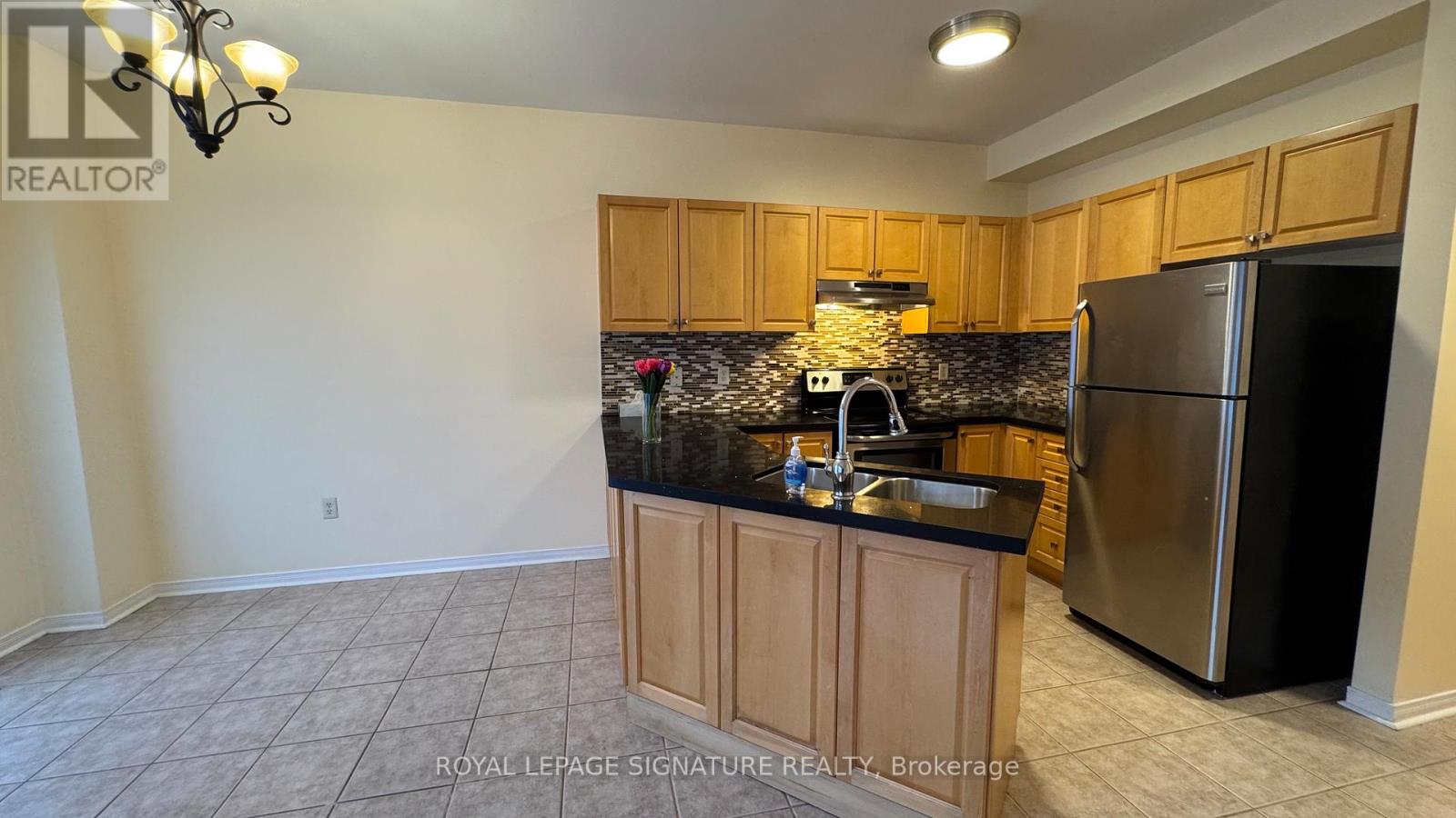 3171 Morning Glory Mews, Mississauga, Ontario  L5M 6V3 - Photo 7 - W12537980