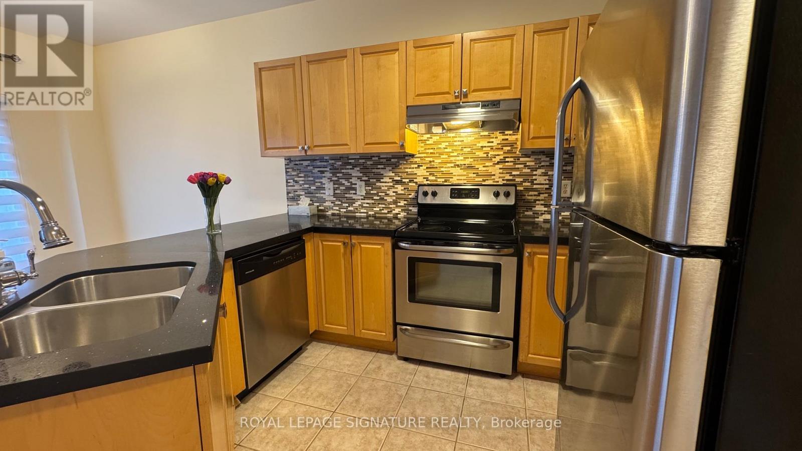 3171 Morning Glory Mews, Mississauga, Ontario  L5M 6V3 - Photo 9 - W12537980