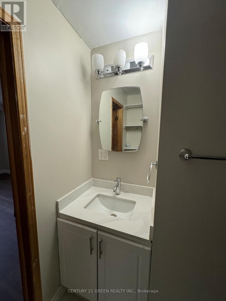 56 Petunias Road Sw, Brampton, Ontario  L6V 3G8 - Photo 16 - W12537992