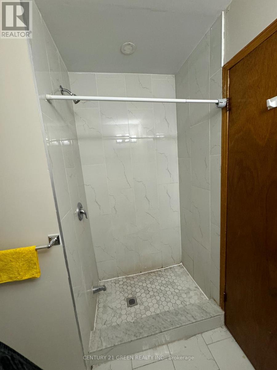 56 Petunias Road Sw, Brampton, Ontario  L6V 3G8 - Photo 17 - W12537992