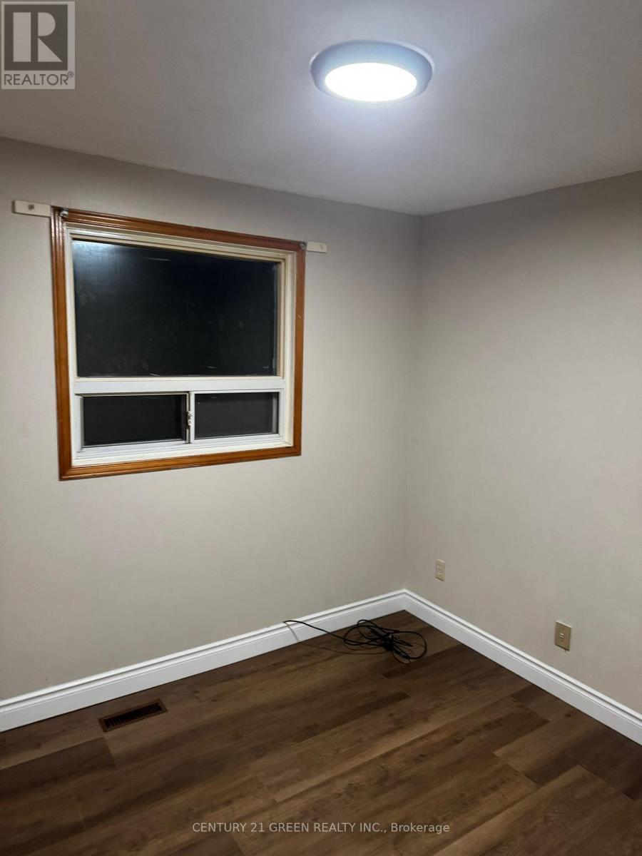 56 Petunias Road Sw, Brampton, Ontario  L6V 3G8 - Photo 18 - W12537992