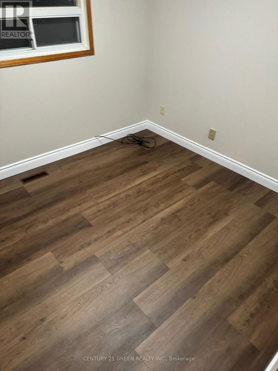 56 Petunias Road Sw, Brampton, Ontario  L6V 3G8 - Photo 19 - W12537992