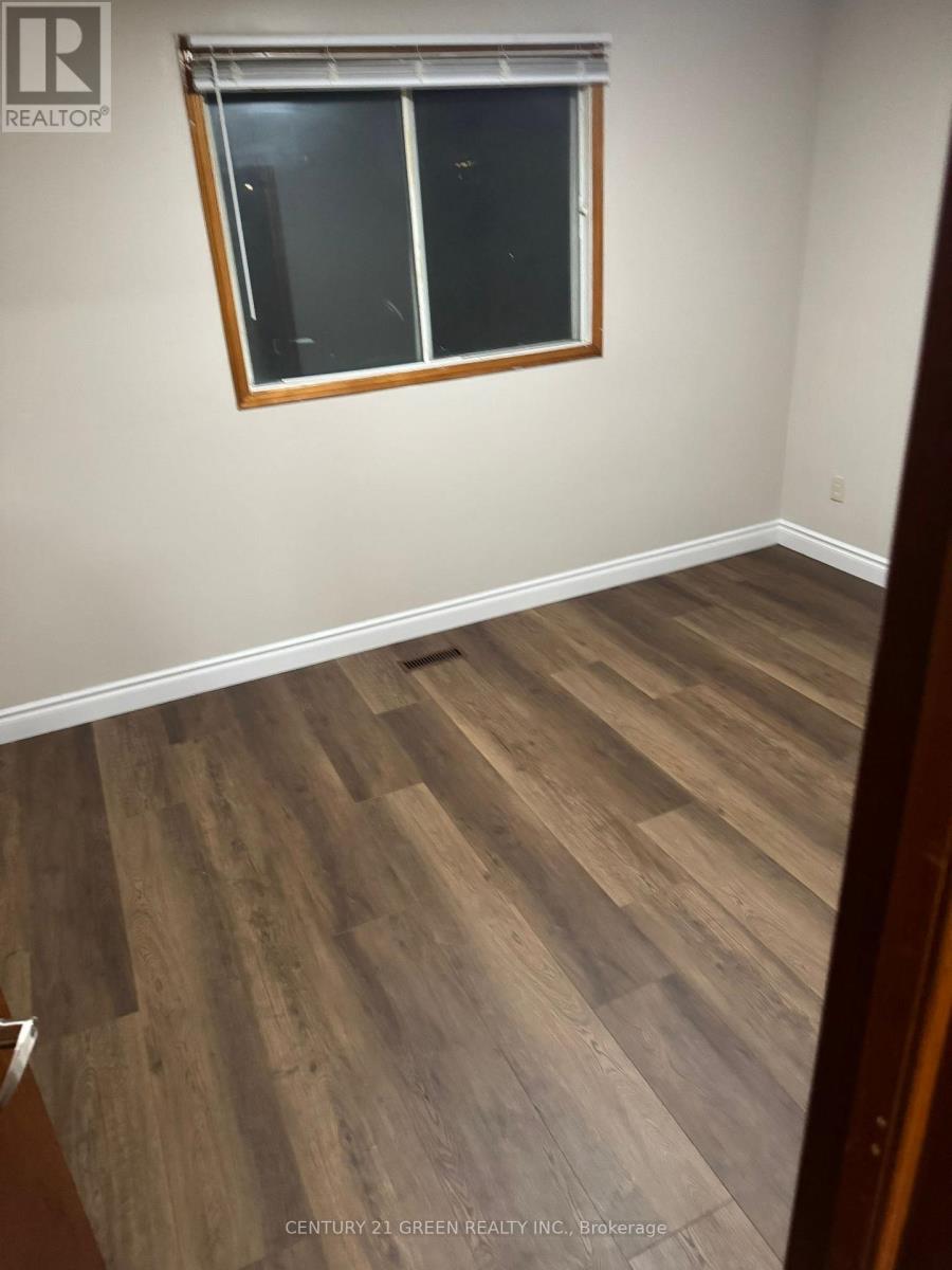 56 Petunias Road Sw, Brampton, Ontario  L6V 3G8 - Photo 20 - W12537992