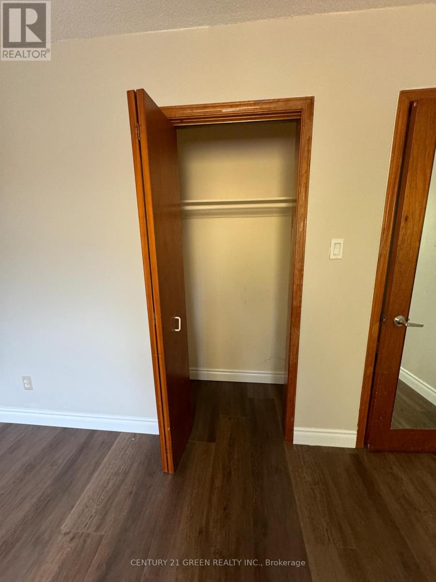 56 Petunias Road Sw, Brampton, Ontario  L6V 3G8 - Photo 21 - W12537992