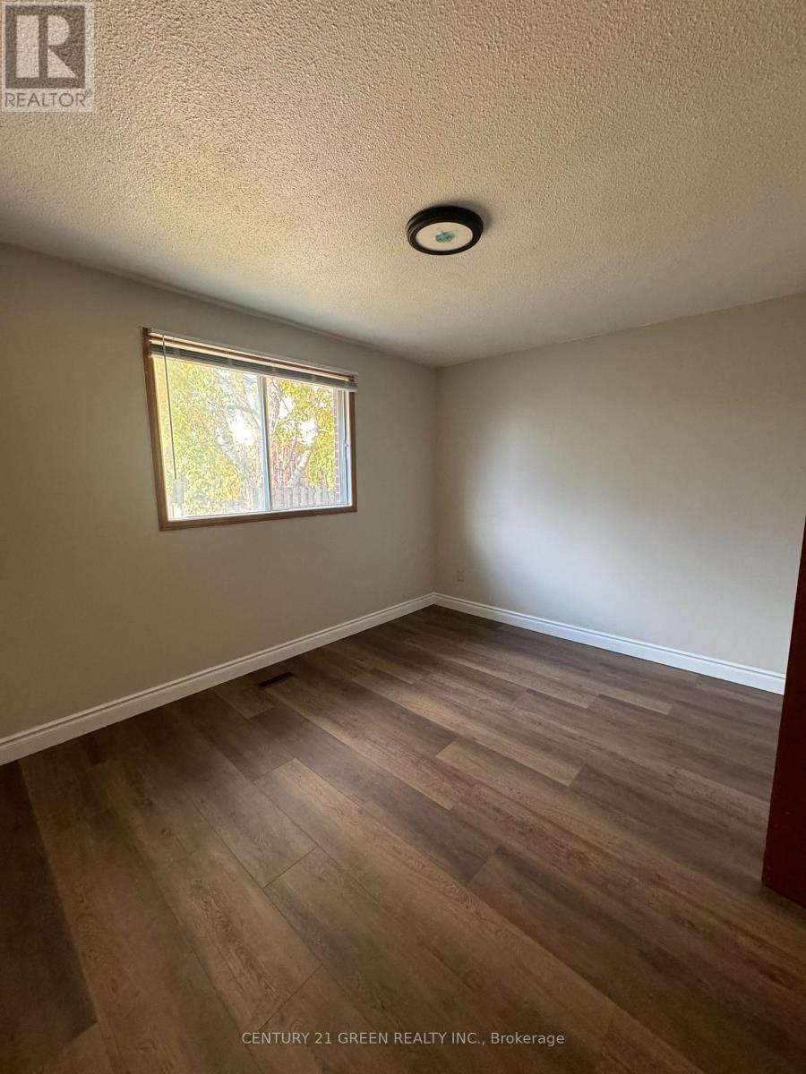 56 Petunias Road Sw, Brampton, Ontario  L6V 3G8 - Photo 22 - W12537992