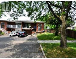 56 PETUNIAS ROAD SW, Brampton, Ontario