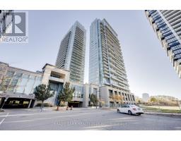 2425 - 165 LEGION ROAD N, Toronto, Ontario